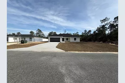 3073 SW 168th Loop, Ocala, FL 34473 - Photo 1
