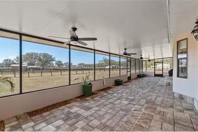 4700 NW 157th Court, Morriston, FL 32668 - Photo 42