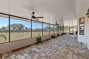 4700 NW 157th Ct, Morriston, FL 32668 - Photo 42