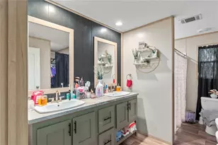 4700 NW 157th Ct, Morriston, FL 32668 - Photo 58