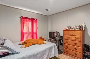 4700 NW 157th Ct, Morriston, FL 32668 - Photo 62