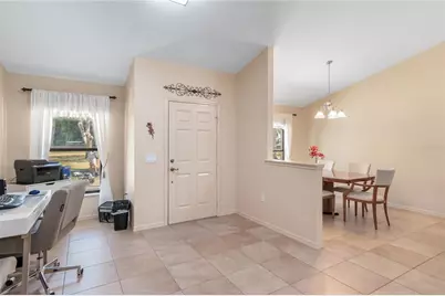 4700 NW 157th Court, Morriston, FL 32668 - Photo 20