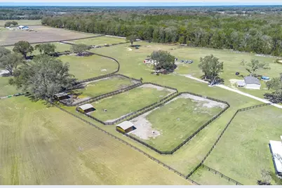 4700 NW 157th Court, Morriston, FL 32668 - Photo 6