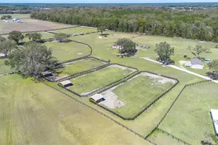 4700 NW 157th Ct, Morriston, FL 32668 - Photo 6