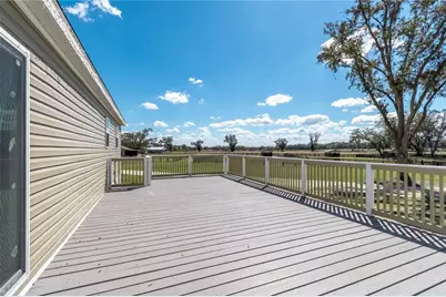 4700 NW 157th Court, Morriston, FL 32668 - Photo 64