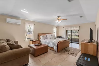 4700 NW 157th Court, Morriston, FL 32668 - Photo 28
