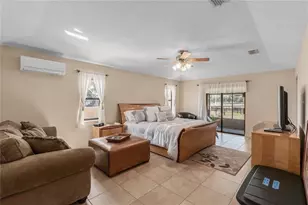 4700 NW 157th Ct, Morriston, FL 32668 - Photo 28
