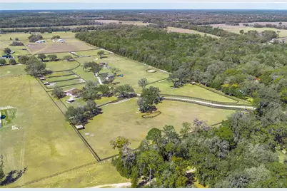 4700 NW 157th Court, Morriston, FL 32668 - Photo 12