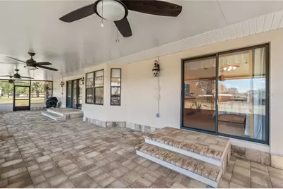 4700 NW 157th Court, Morriston, FL 32668 - Photo 42