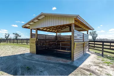 4700 NW 157th Court, Morriston, FL 32668 - Photo 66