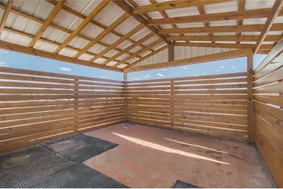 4700 NW 157th Court, Morriston, FL 32668 - Photo 68