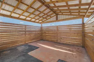 4700 NW 157th Ct, Morriston, FL 32668 - Photo 68