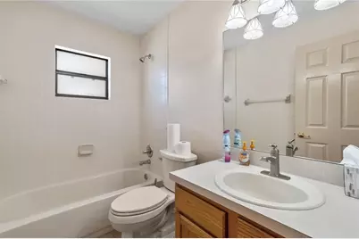 4700 NW 157th Court, Morriston, FL 32668 - Photo 36