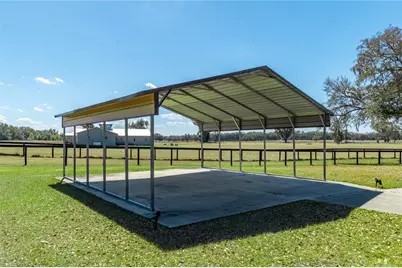 4700 NW 157th Court, Morriston, FL 32668 - Photo 18