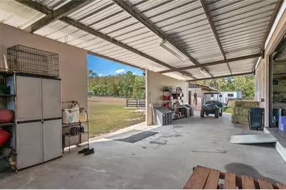 4700 NW 157th Court, Morriston, FL 32668 - Photo 74