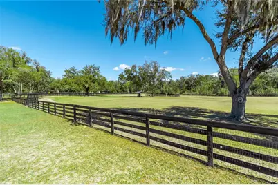 4700 NW 157th Court, Morriston, FL 32668 - Photo 88