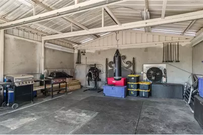 4700 NW 157th Court, Morriston, FL 32668 - Photo 80