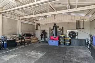 4700 NW 157th Ct, Morriston, FL 32668 - Photo 80