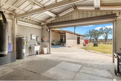 4700 NW 157th Court, Morriston, FL 32668 - Photo 82