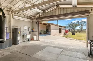 4700 NW 157th Ct, Morriston, FL 32668 - Photo 82