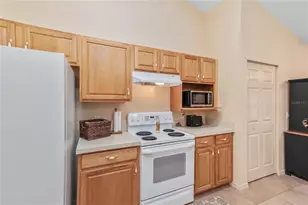 4700 NW 157th Ct, Morriston, FL 32668 - Photo 26