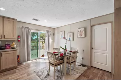 4700 NW 157th Court, Morriston, FL 32668 - Photo 52