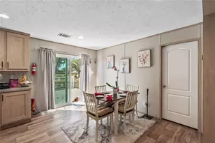 4700 NW 157th Ct, Morriston, FL 32668 - Photo 52