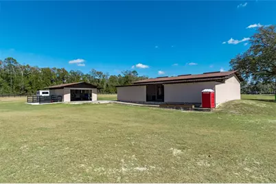 4700 NW 157th Court, Morriston, FL 32668 - Photo 70