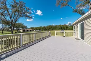 4700 NW 157th Ct, Morriston, FL 32668 - Photo 64