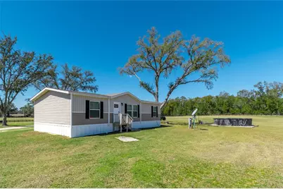 4700 NW 157th Court, Morriston, FL 32668 - Photo 48