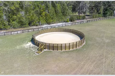 4700 NW 157th Court, Morriston, FL 32668 - Photo 8