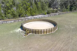 4700 NW 157th Ct, Morriston, FL 32668 - Photo 8