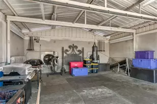 4700 NW 157th Ct, Morriston, FL 32668 - Photo 80