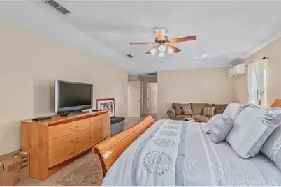 4700 NW 157th Court, Morriston, FL 32668 - Photo 30