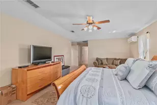 4700 NW 157th Ct, Morriston, FL 32668 - Photo 30