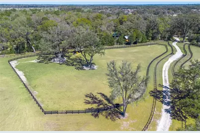 4700 NW 157th Court, Morriston, FL 32668 - Photo 96