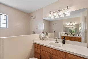 4700 NW 157th Ct, Morriston, FL 32668 - Photo 32