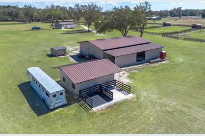 4700 NW 157th Court, Morriston, FL 32668 - Photo 4
