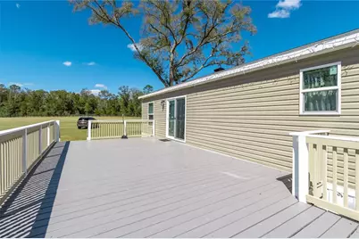 4700 NW 157th Court, Morriston, FL 32668 - Photo 62