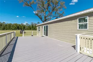 4700 NW 157th Ct, Morriston, FL 32668 - Photo 62