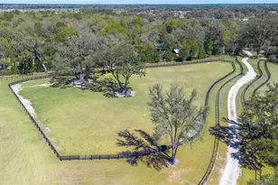 4700 NW 157th Ct, Morriston, FL 32668 - Photo 94