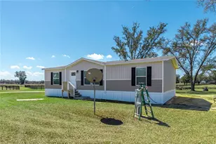 4700 NW 157th Ct, Morriston, FL 32668 - Photo 48