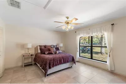 4700 NW 157th Court, Morriston, FL 32668 - Photo 34