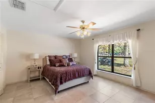 4700 NW 157th Ct, Morriston, FL 32668 - Photo 34