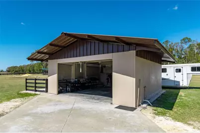 4700 NW 157th Court, Morriston, FL 32668 - Photo 76
