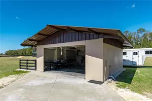 4700 NW 157th Ct, Morriston, FL 32668 - Photo 76