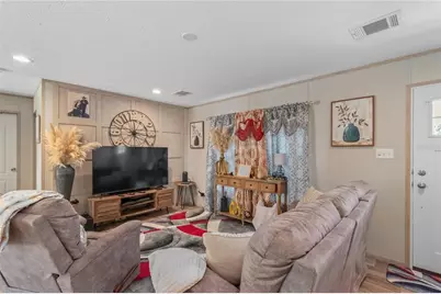 4700 NW 157th Court, Morriston, FL 32668 - Photo 50