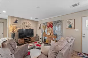 4700 NW 157th Ct, Morriston, FL 32668 - Photo 50