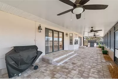 4700 NW 157th Court, Morriston, FL 32668 - Photo 44