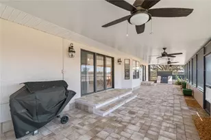 4700 NW 157th Ct, Morriston, FL 32668 - Photo 44